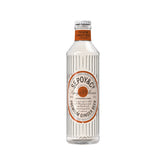 SEPOY PRE GINGER BEER 200ML