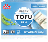 SILKEN TOFU FIRM