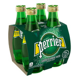 SOURCE PERRIER.