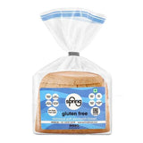 SPRING SOFT SANDWICH BRD
