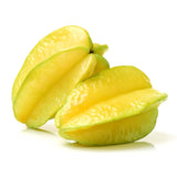Star Fruit