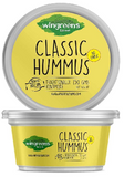 WINGREEN CLASSIC HUMMUS