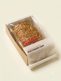 CRMB MULTIGRAIN LOAF (300gm)