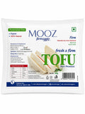 MOOZ FIRM TOFU