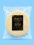 Aurelia Pita Bread 6 inches (Pack of 4 Pcs)