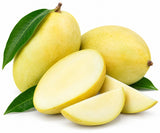 South African Mango