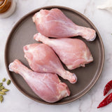 Chicken Drumstick
