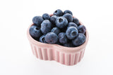 Fresh Blueberry
