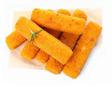 Mozzarella Cheese Finger