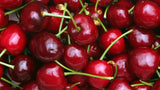 Fresh Cherry