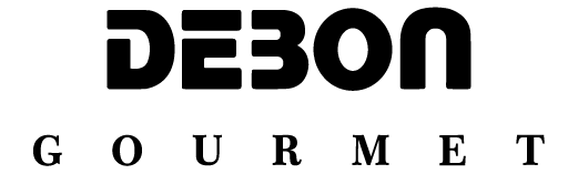 Debon