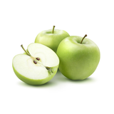 Green Smith Apple