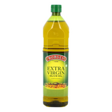 BORGES EXT VRG OLIVE OIL 500ML