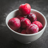 Plum