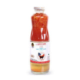 MAEPRANOM SWEET CHILLI SAUCE 390G