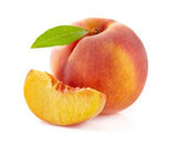 Fresh Peach
