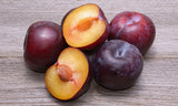 Plum