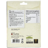 REAL YELLO Curry PASTE