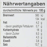 REAL YELLO Curry PASTE