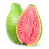 Red Guava