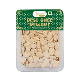 AGW DESI GHEE REWARI 400G