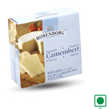 CAMEMBERT CHEESE