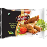 TF VEG SPRING ROLL