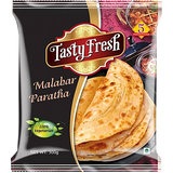 TF MALABAR PARATHA