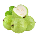 Thai Guava