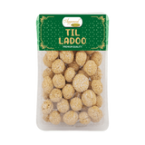 AGW TIL LADOO 350G