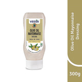 Veeba Olive Oil Mayonnaise - Debon