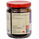 LEE Hoisin Sauce Pepper