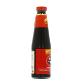 LEE K OYS SAU PANDA - Debon