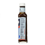 HP SAUCE - Debon