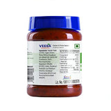 Ingredient Veeba-Pasta Pizza Sauce - Debon