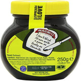 Marmite Yeast extract - debon