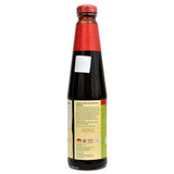 LEE KUM KEE VEG OYSTER SAUCE - Debon