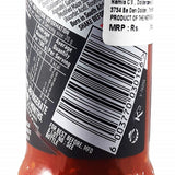 NANDOS PERI PERI SAUCE - Debon