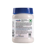 Veeba Garlic Mayonnaise