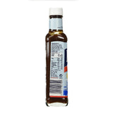 HP SAUCE - Debon