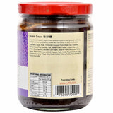 LEE Hoisin Sauce Pepper
