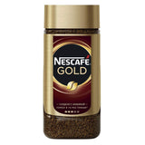 NESCAFE GOLD COFFE - Debon