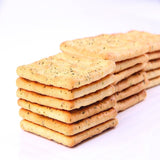 Munchy_s Vege Crackers - Debon