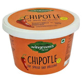 wingreen chipotle - Debon