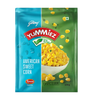 YUMMIEZ SWEET CORN