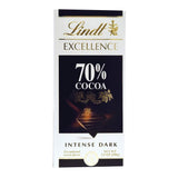 LINDT EXCELLENCE 70