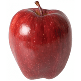 Rose Apple - Debon