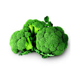 Broccoli DEBON
