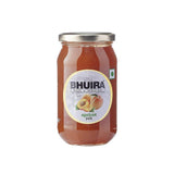 Bhuira Apricot Jam debon