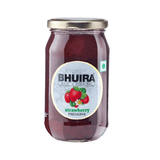 Bhuira Strawberry Preserve debon